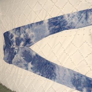 Rue 21 Leggings